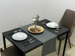 Smart Suites (D14), Apartment #325448701